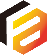 ファクタリング脱却支援プログラムのロゴ