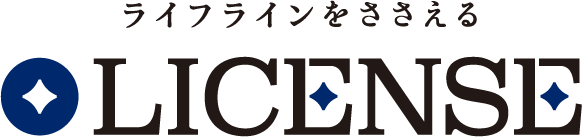 ロゴ