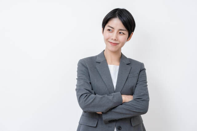 ストレス耐性の強化