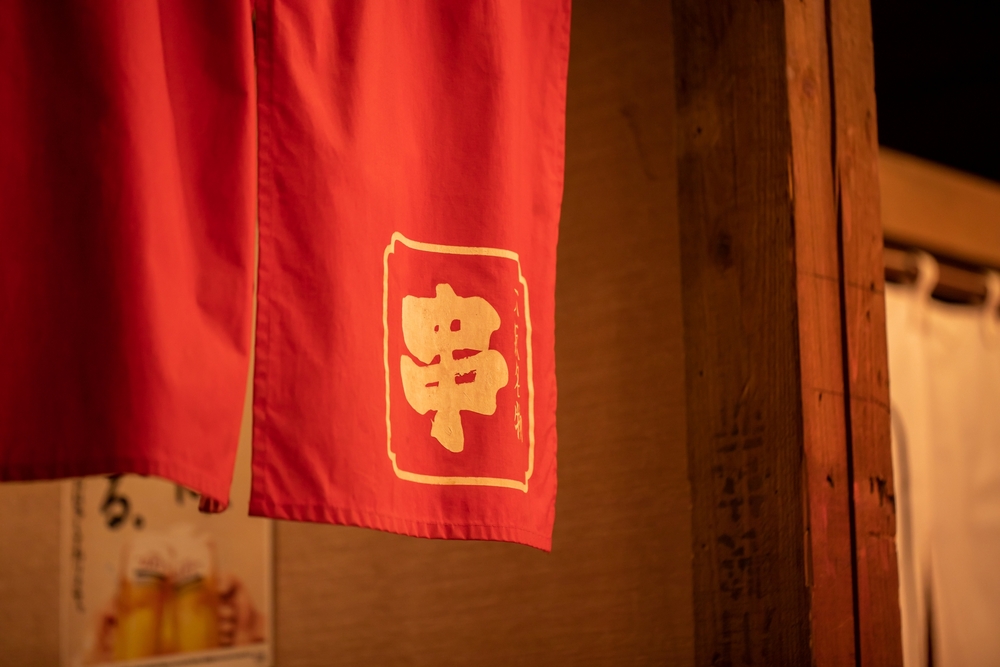 お問い合わせイメージ