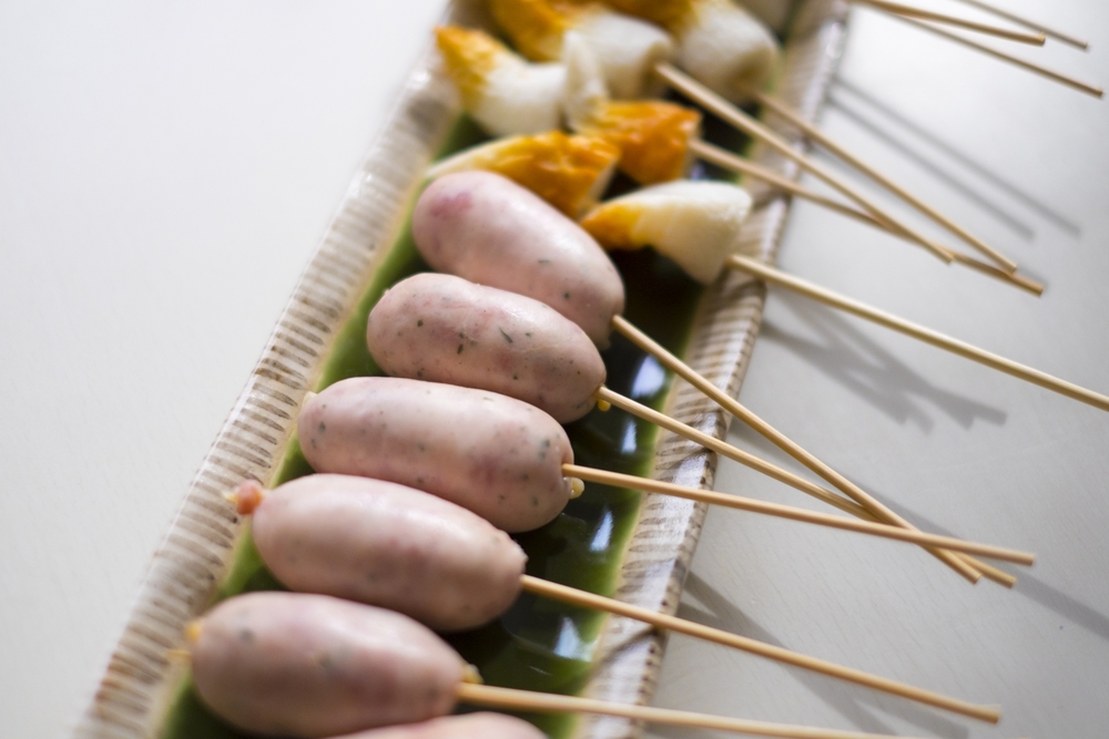 ご相談イメージ