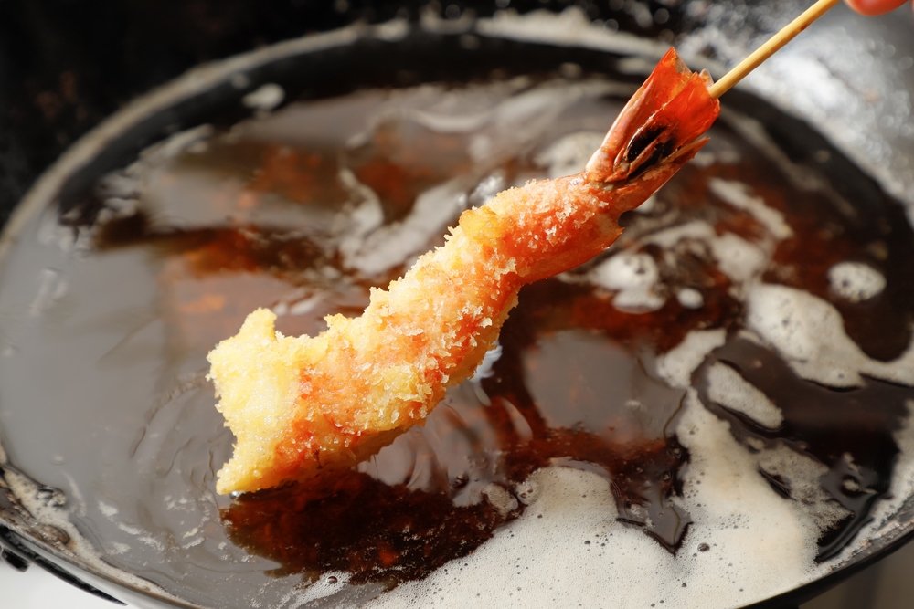 お見積もりイメージ