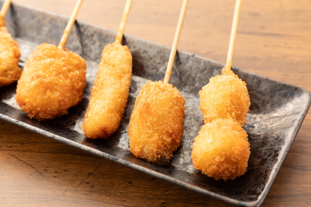 サービス提供イメージ