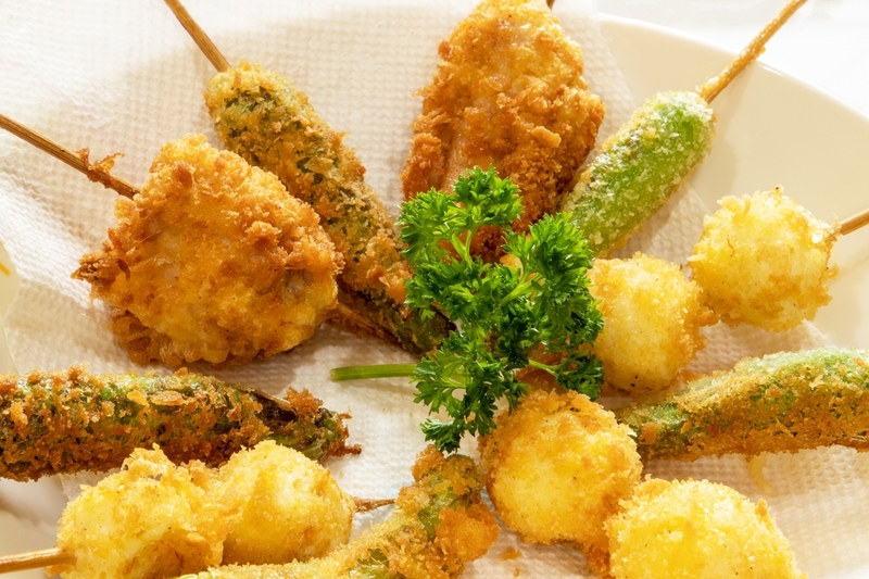 アフターサポートイメージ